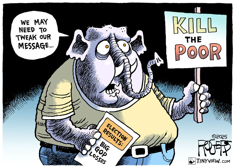 https://cdn.tinyview.com/rob-rogers/2025/11/07/gop-message/20251107_GOP_Message.jpg