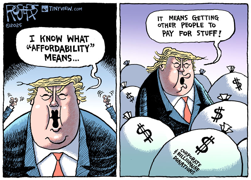 https://cdn.tinyview.com/rob-rogers/2025/11/11/affordability/20251111_Affordability.jpg
