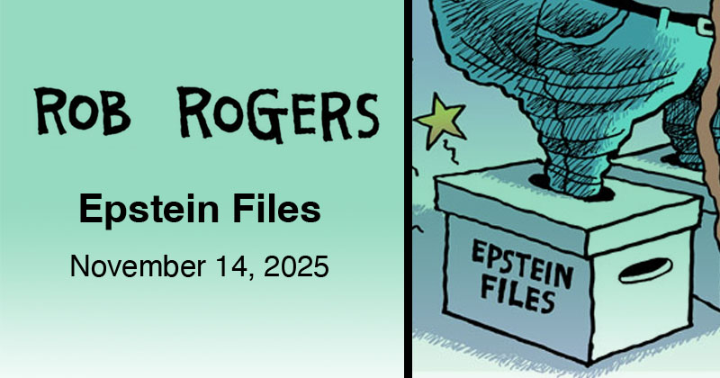 Epstein Files