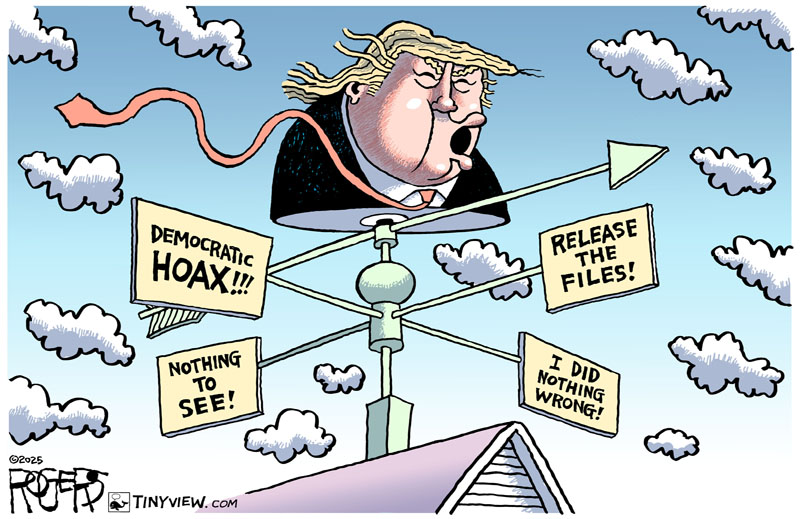 https://cdn.tinyview.com/rob-rogers/2025/11/18/weather-vane/20251118_Weather_Vane.jpg