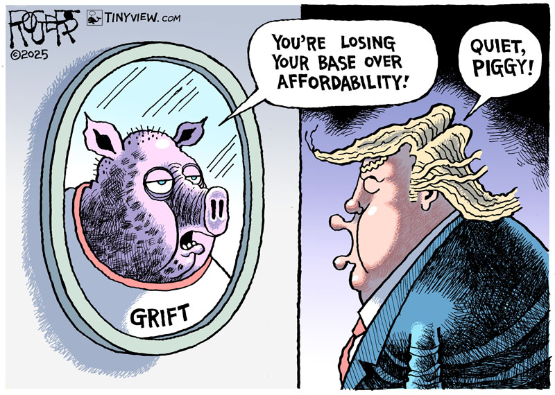 https://cdn.tinyview.com/rob-rogers/2025/11/21/piggy/20251121_Piggy.jpg