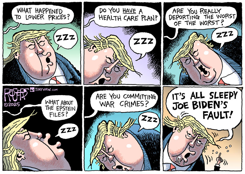 https://cdn.tinyview.com/rob-rogers/2025/12/05/sleepy-don/20251205_Sleepy_Don.jpg