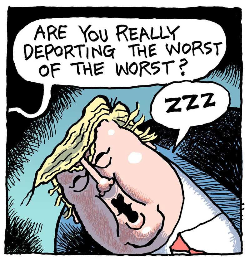 https://cdn.tinyview.com/rob-rogers/2025/12/05/sleepy-don/20251205_Sleepy_Don3.jpg