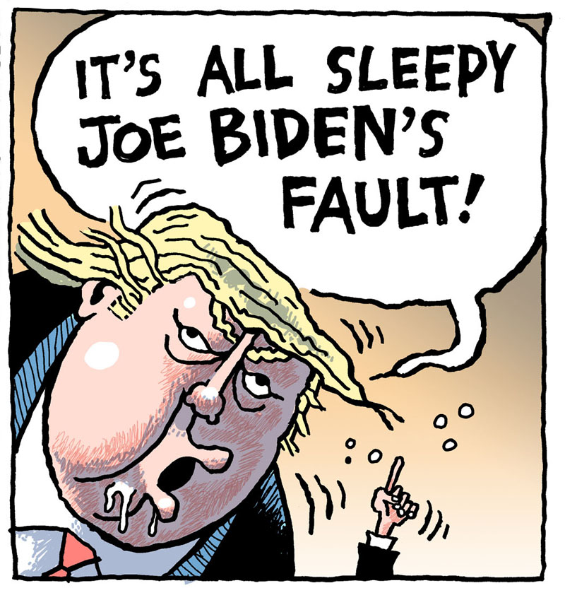 https://cdn.tinyview.com/rob-rogers/2025/12/05/sleepy-don/20251205_Sleepy_Don6.jpg