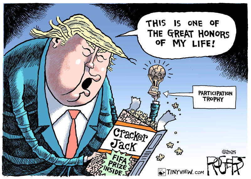 https://cdn.tinyview.com/rob-rogers/2025/12/08/fifa-prize/20251209_FIFA_Prize.jpg