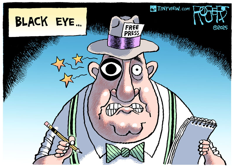 https://cdn.tinyview.com/rob-rogers/2026/01/01/black-eye/20260102_Black_Eye.jpg