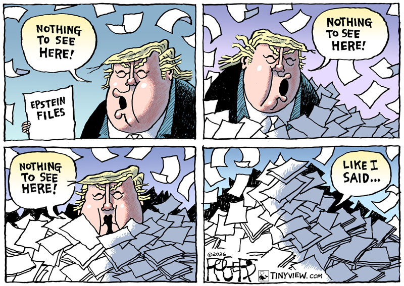 https://cdn.tinyview.com/rob-rogers/2026/01/03/nothing-to-see/20260104_Nothing_To_See.jpg
