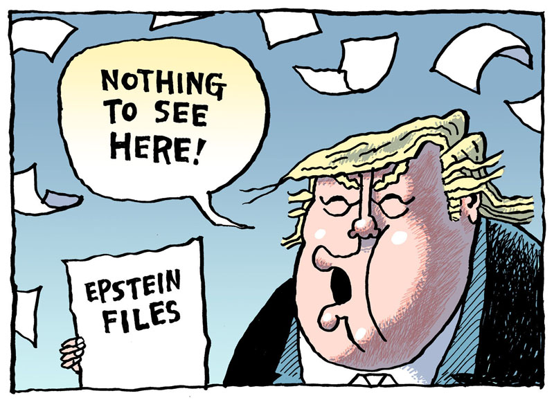 https://cdn.tinyview.com/rob-rogers/2026/01/03/nothing-to-see/20260104_Nothing_To_See1.jpg