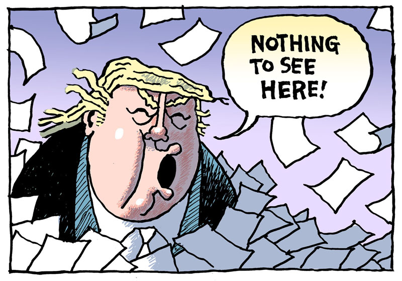 https://cdn.tinyview.com/rob-rogers/2026/01/03/nothing-to-see/20260104_Nothing_To_See2.jpg