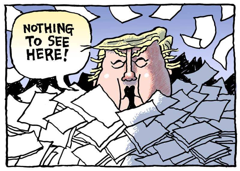 https://cdn.tinyview.com/rob-rogers/2026/01/03/nothing-to-see/20260104_Nothing_To_See3.jpg