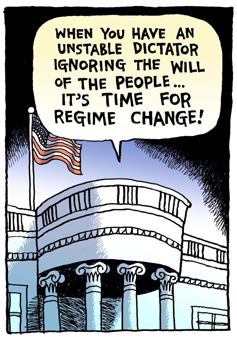 https://cdn.tinyview.com/rob-rogers/2026/01/12/unstable-dictator/20260113_Unstable_Dictator1.jpg