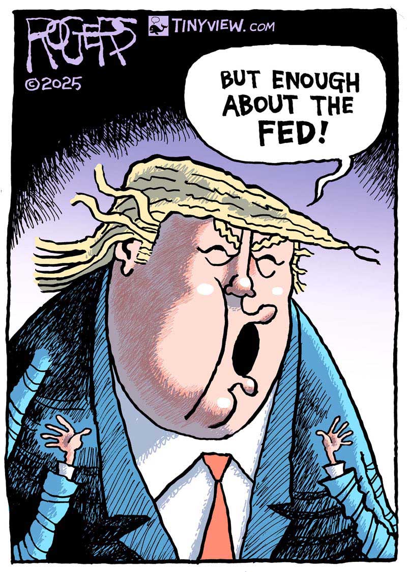 https://cdn.tinyview.com/rob-rogers/2026/01/12/unstable-dictator/20260113_Unstable_Dictator2.jpg
