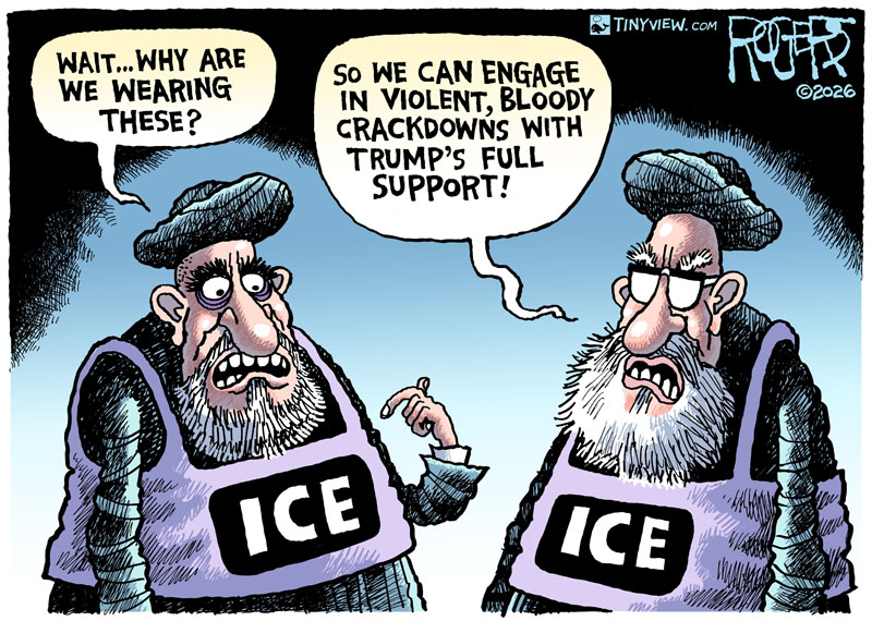 https://cdn.tinyview.com/rob-rogers/2026/01/14/bloody-crackdown/20260115_Bloody_Crackdown.jpg