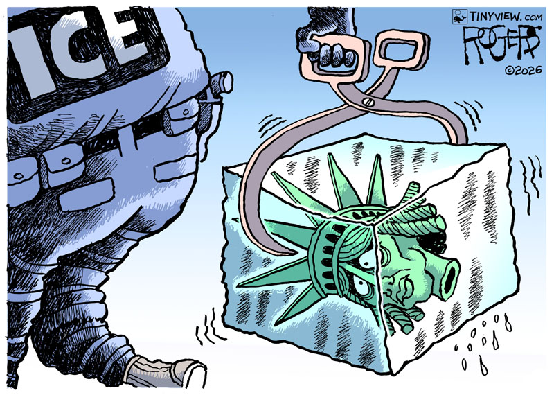 https://cdn.tinyview.com/rob-rogers/2026/01/15/beheaded-liberty/20260116_Beheaded_Liberty.jpg