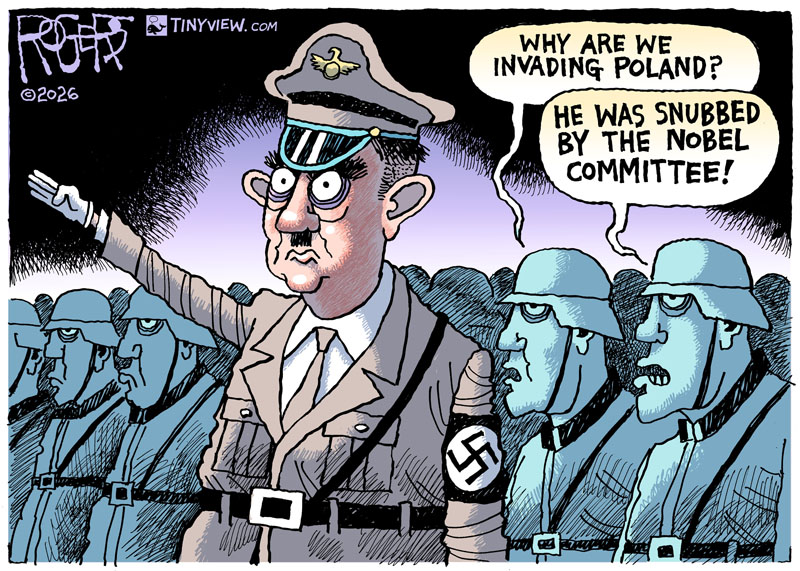 https://cdn.tinyview.com/rob-rogers/2026/01/19/invasion/20260120_Invasion.jpg