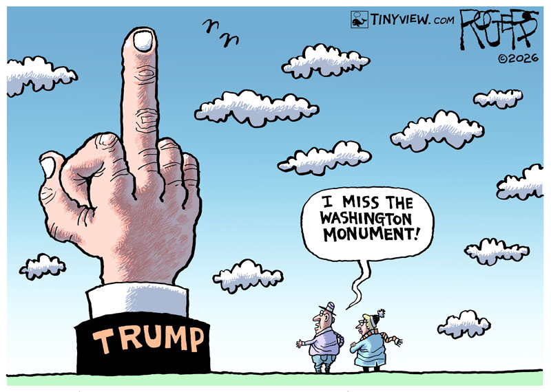 https://cdn.tinyview.com/rob-rogers/2026/01/21/monument/20260122_Monument.jpg