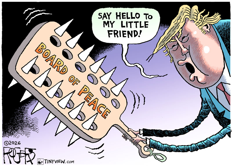 https://cdn.tinyview.com/rob-rogers/2026/01/22/board-of-peace/20260123_Board_of_Peace.jpg