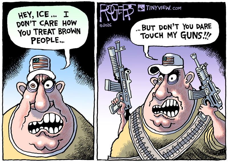 https://cdn.tinyview.com/rob-rogers/2026/01/28/ice-protester/20260129_ICE_Protester.jpg