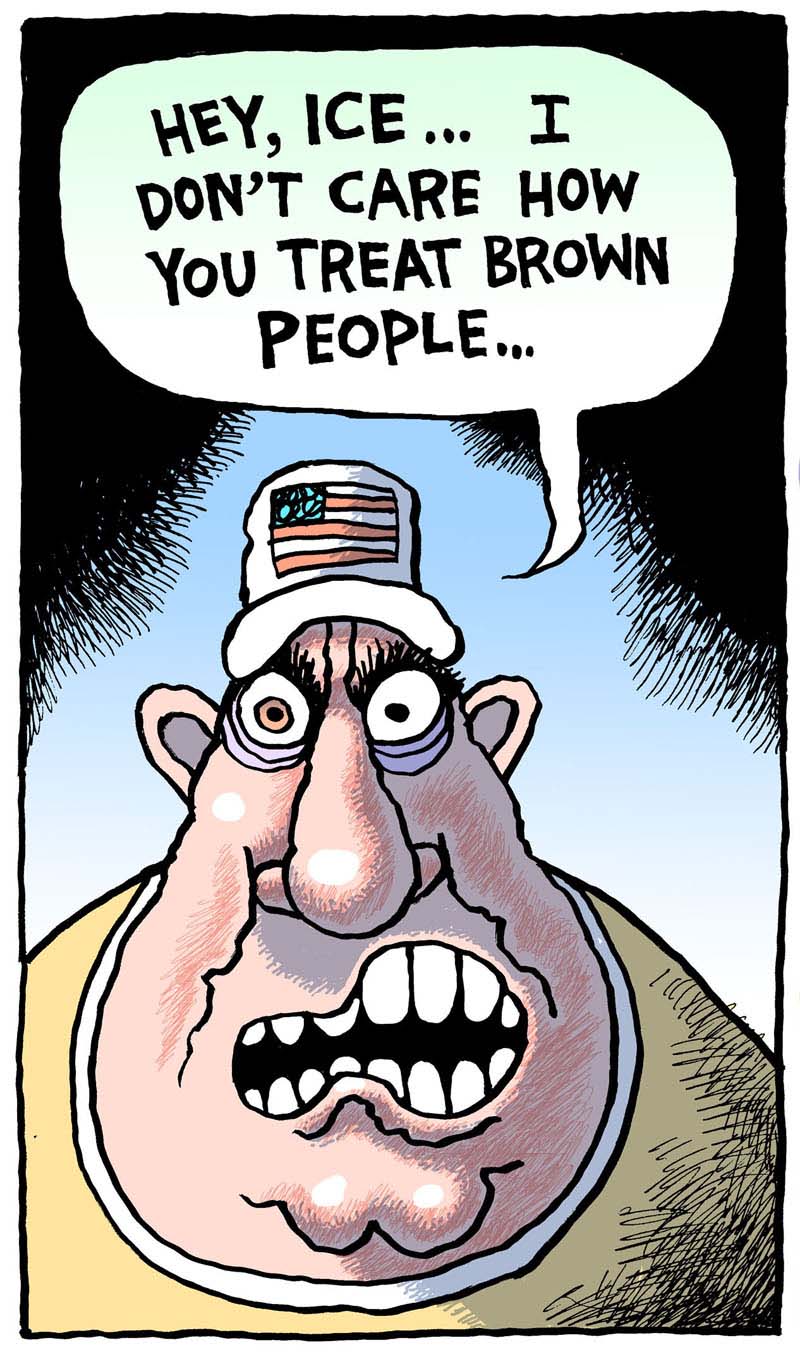 https://cdn.tinyview.com/rob-rogers/2026/01/28/ice-protester/20260129_ICE_Protester1.jpg