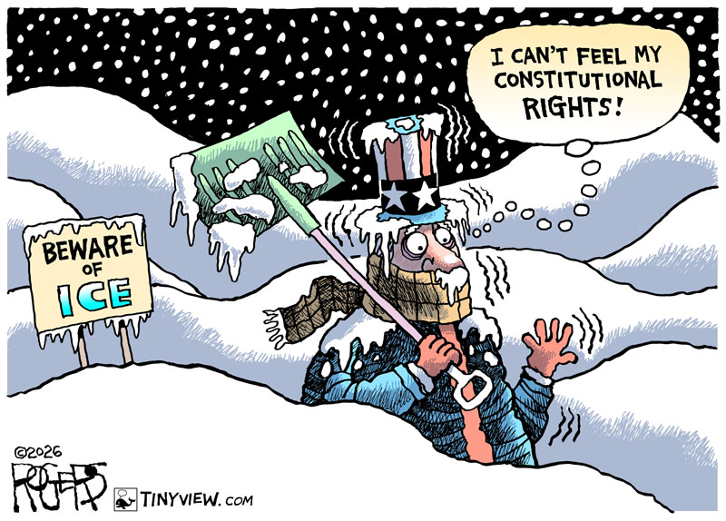 https://cdn.tinyview.com/rob-rogers/2026/01/29/ice-storm/20260130_ICE_Storm.jpg