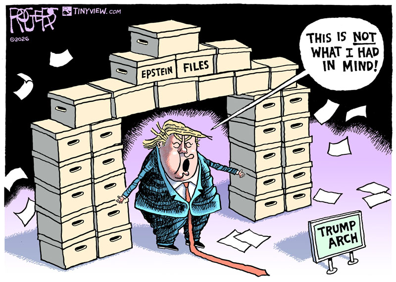 https://cdn.tinyview.com/rob-rogers/2026/02/04/trump-arch/20260205_Trump_Arch.jpg