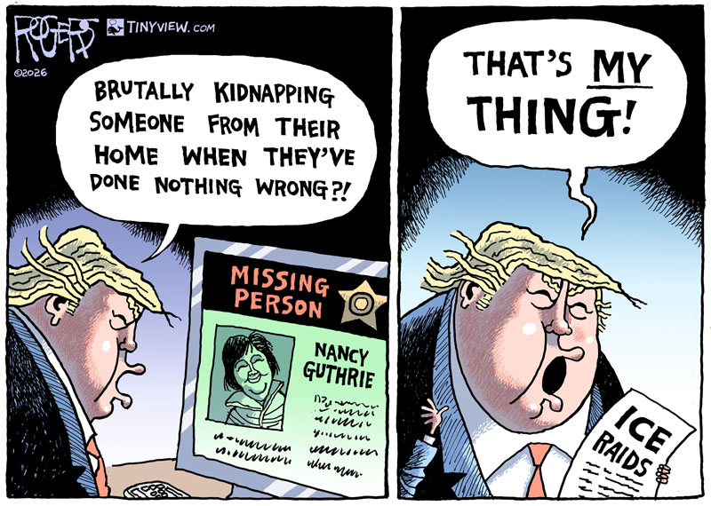https://cdn.tinyview.com/rob-rogers/2026/02/05/kidnapper/20260206_Kidnapper.jpg