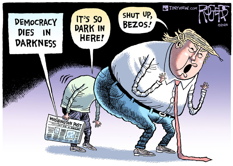 https://cdn.tinyview.com/rob-rogers/2026/02/09/washington-post/20260210_Washington_Post.jpg