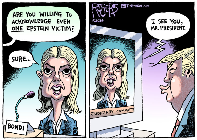 https://cdn.tinyview.com/rob-rogers/2026/02/16/epstein-victim/20260217_Epstein_Victim.jpg