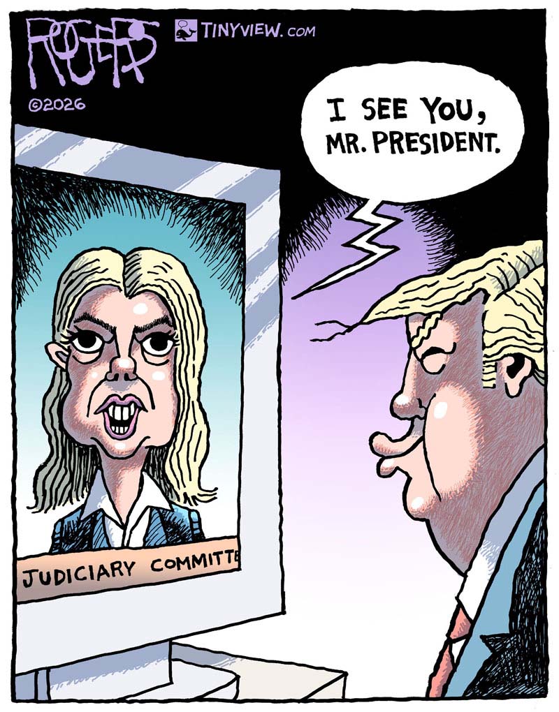 https://cdn.tinyview.com/rob-rogers/2026/02/16/epstein-victim/20260217_Epstein_Victim2.jpg