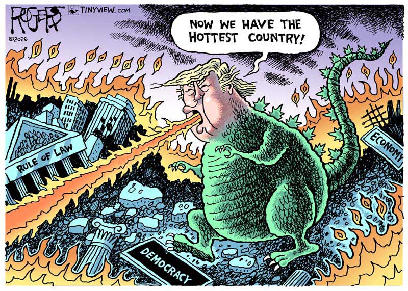 https://cdn.tinyview.com/rob-rogers/2026/02/25/hottest-president/20260226_Hottest_President.jpg