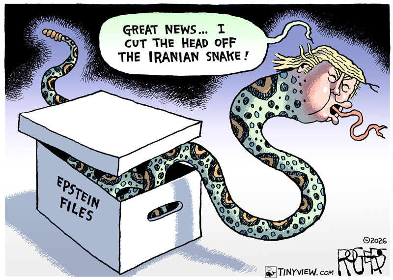 https://cdn.tinyview.com/rob-rogers/2026/03/02/head-of-the-snake/20260303_Head_of_the_Snake.jpg