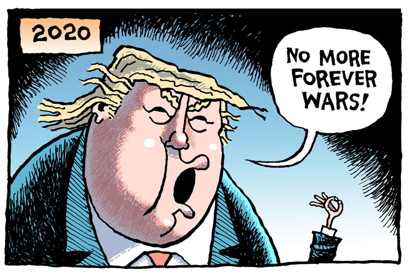 https://cdn.tinyview.com/rob-rogers/2026/03/04/forever-war/20260305_Forever_War2.jpg