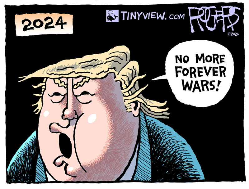 https://cdn.tinyview.com/rob-rogers/2026/03/04/forever-war/20260305_Forever_War3.jpg