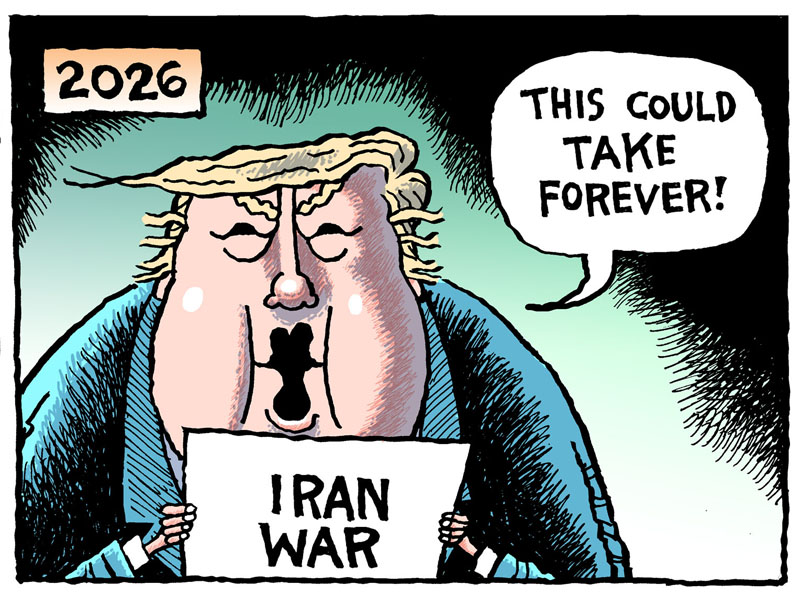 https://cdn.tinyview.com/rob-rogers/2026/03/04/forever-war/20260305_Forever_War4.jpg