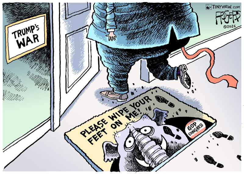 https://cdn.tinyview.com/rob-rogers/2026/03/05/doormat/20260306_Doormat.jpg