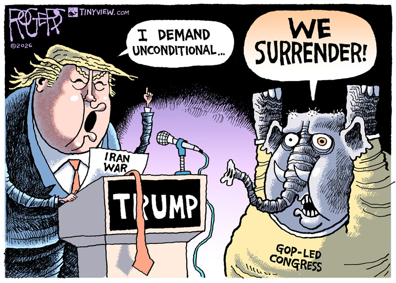 https://cdn.tinyview.com/rob-rogers/2026/03/11/surrender/20260312_Surrender.jpg