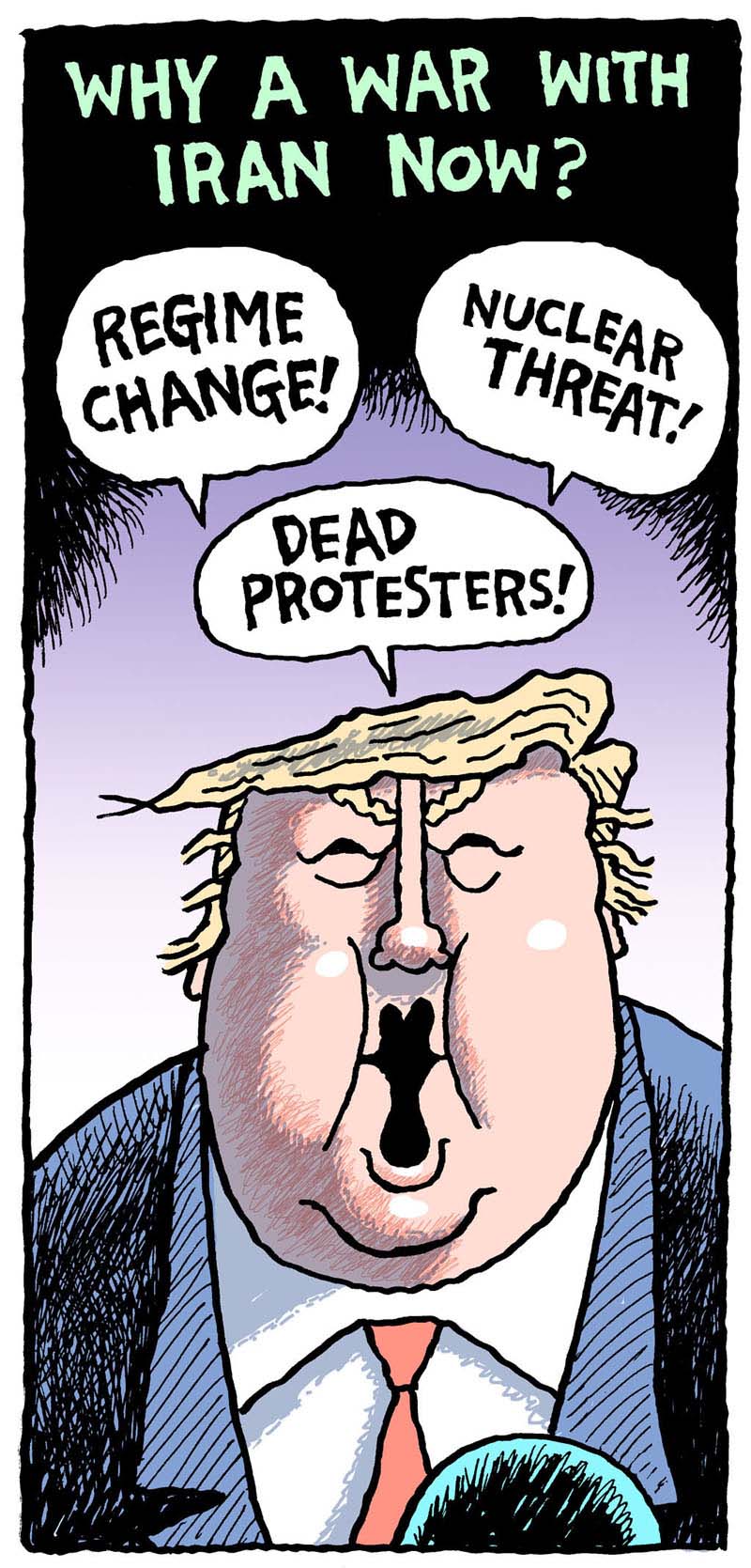 https://cdn.tinyview.com/rob-rogers/2026/03/12/excuses/20260313_Excuses1.jpg