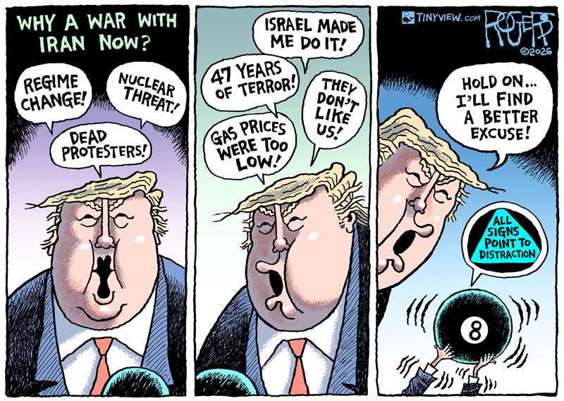 https://cdn.tinyview.com/rob-rogers/2026/03/12/excuses/20260313_Excuses4.jpg