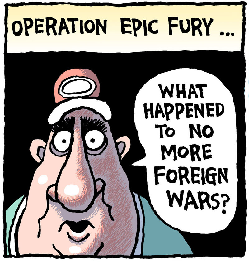 https://cdn.tinyview.com/rob-rogers/2026/03/18/epic-fury/20260319_Epic_Fury1.jpg