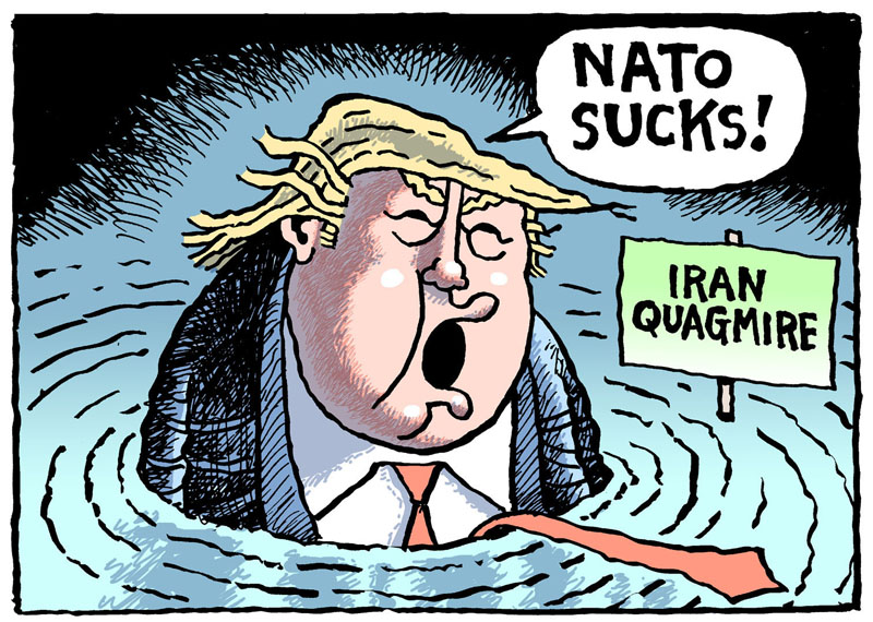 https://cdn.tinyview.com/rob-rogers/2026/03/19/quagmire/20260320_Quagmire1.jpg