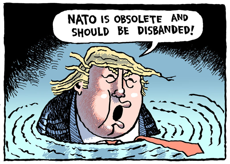 https://cdn.tinyview.com/rob-rogers/2026/03/19/quagmire/20260320_Quagmire2.jpg