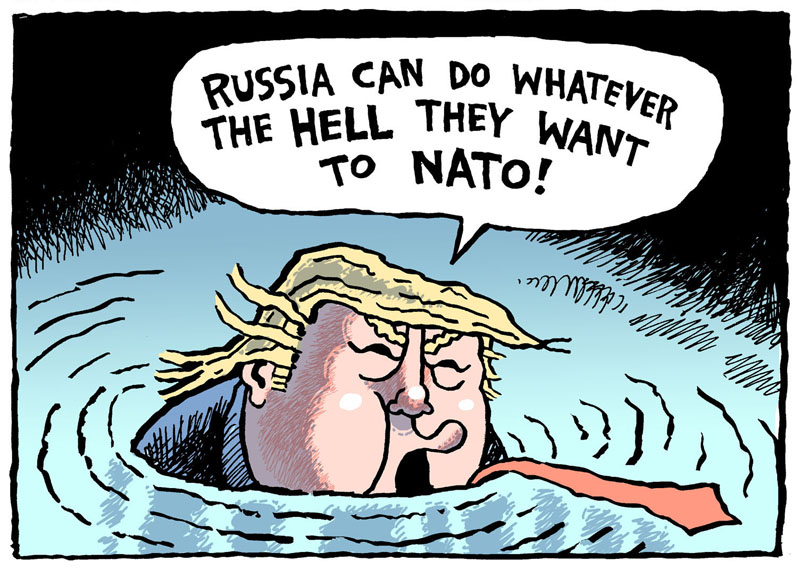 https://cdn.tinyview.com/rob-rogers/2026/03/19/quagmire/20260320_Quagmire3.jpg