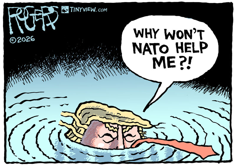 https://cdn.tinyview.com/rob-rogers/2026/03/19/quagmire/20260320_Quagmire4.jpg