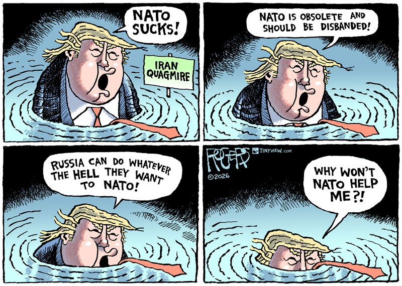 https://cdn.tinyview.com/rob-rogers/2026/03/19/quagmire/20260320_Quagmire5.jpg
