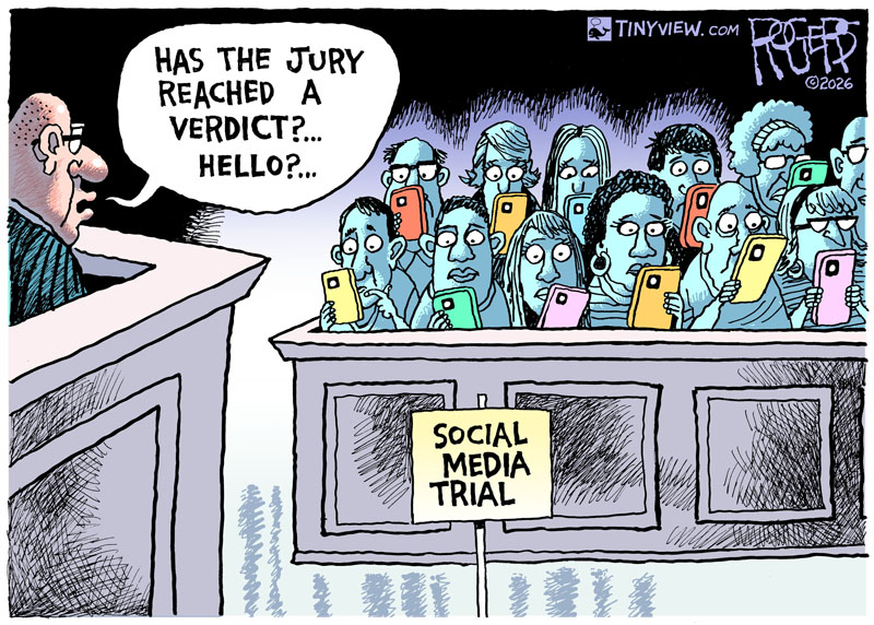 https://cdn.tinyview.com/rob-rogers/2026/03/25/social-media-trial/20260326_Social_Media_Trial.jpg