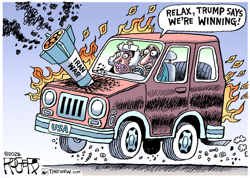 https://cdn.tinyview.com/rob-rogers/2026/03/26/winning/20260327_Winning.jpg
