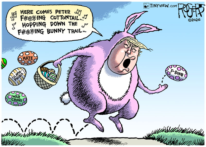 https://cdn.tinyview.com/rob-rogers/2026/04/05/easter-message/20260407_Easter_Message.jpg