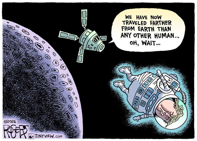 https://cdn.tinyview.com/rob-rogers/2026/04/07/dark-side/20260409_Dark_Side.jpg