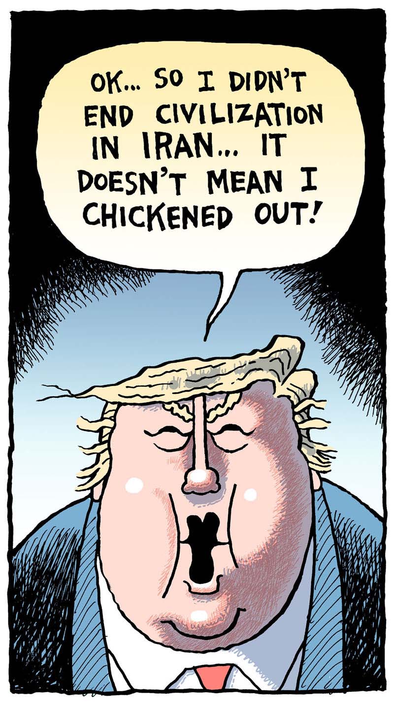 https://cdn.tinyview.com/rob-rogers/2026/04/08/civilization/20260410_Civilization1.jpg