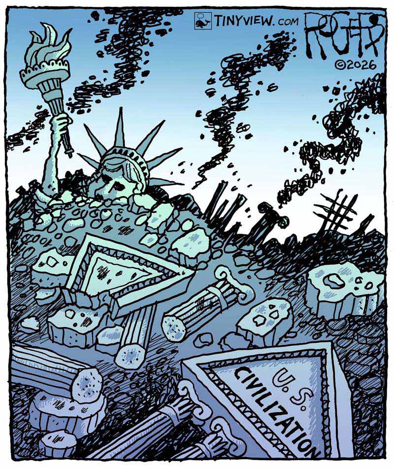 https://cdn.tinyview.com/rob-rogers/2026/04/08/civilization/20260410_Civilization2.jpg